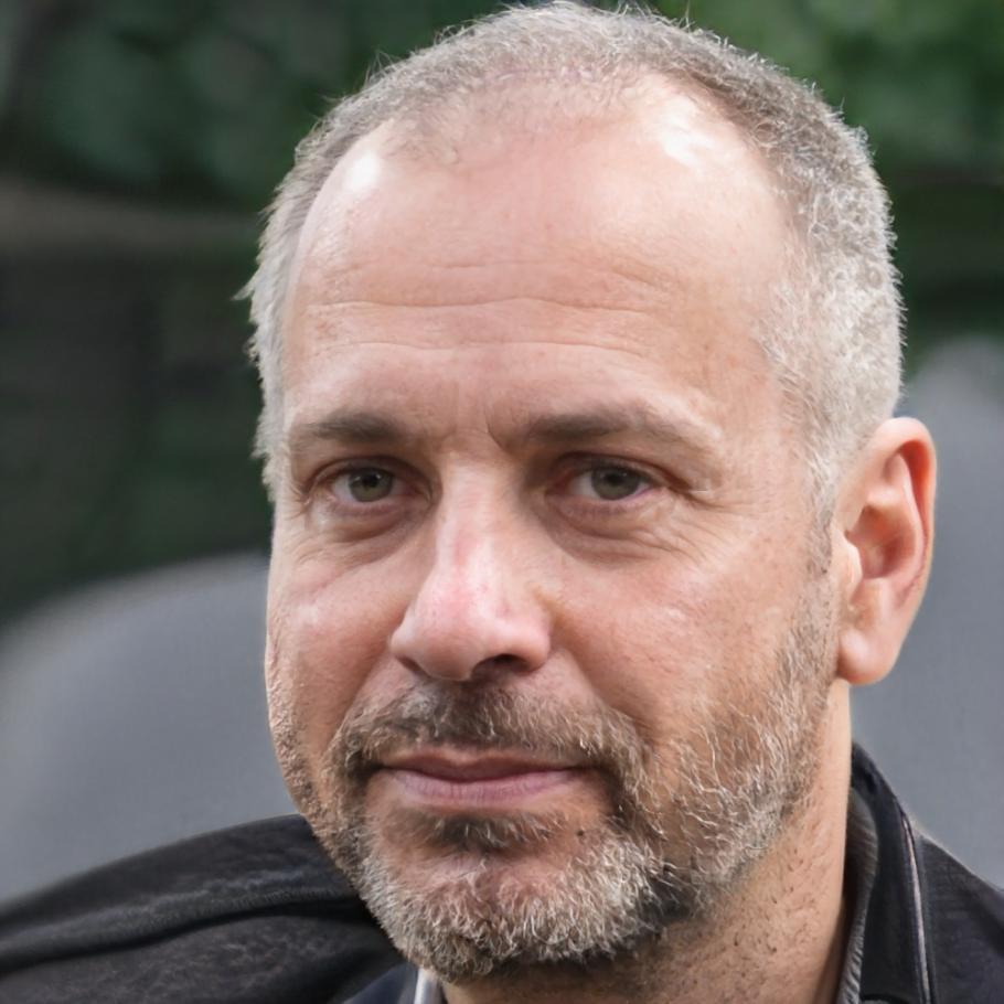 Carlos Martínez